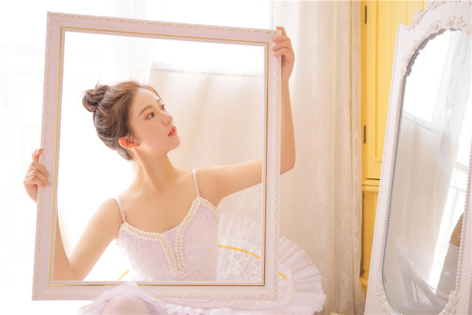 环境卫生工作总结